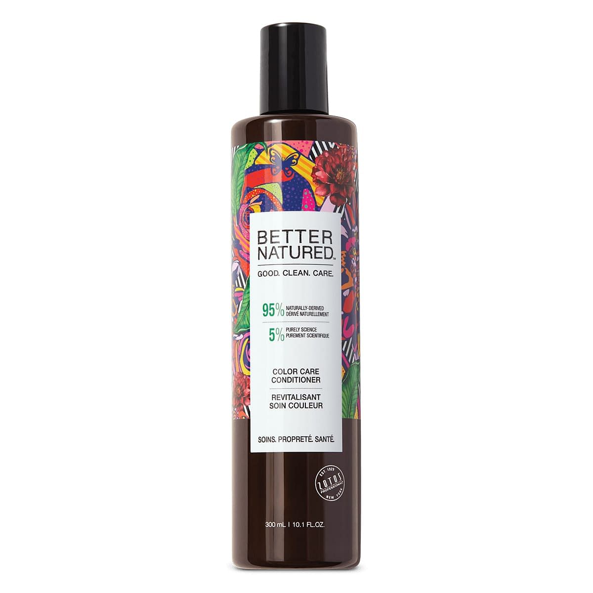 Color Protecting Conditioner - Better Natured